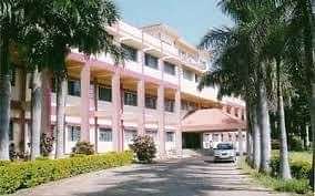 S_Nijalingappa_Institute_of_Dental_Sciences_and_Research